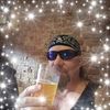 daniel_matheny